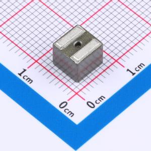 SMTC0660A-8R2MT商品缩略图