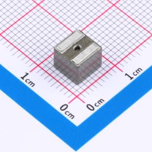 SMTC0660A-1R5MT商品缩略图