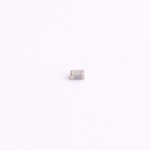 CQ0603BRNPO9BN1R0商品缩略图