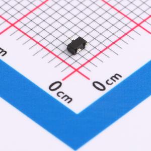 BZX84W-B12X商品缩略图