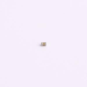 AC0402KRX7R6BB104商品缩略图