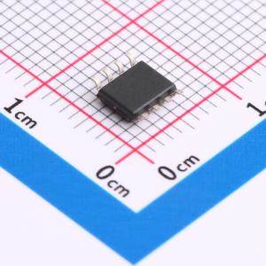 ATA6560-GAQW-N商品缩略图