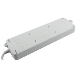 D2K505B 5M商品缩略图