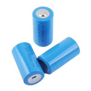 FLY-ER26500-9000mAh商品缩略图