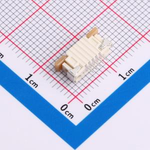 522710569商品缩略图