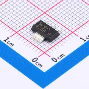 TLE4266G商品缩略图