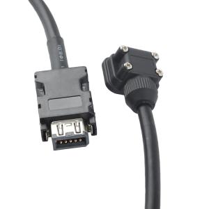 X300-2-1000商品缩略图