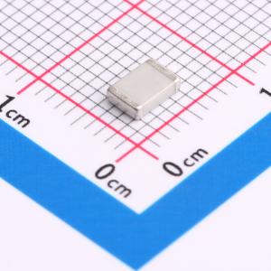 CC1812JKNPOEBN330商品缩略图