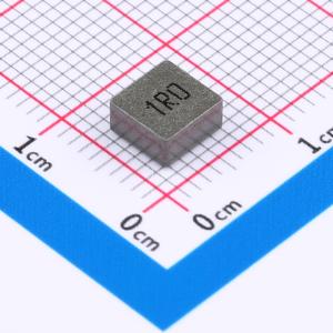 SMTC0530A-1R0MT商品缩略图