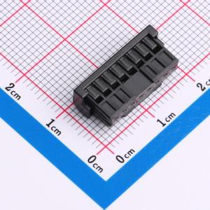 5055700801商品缩略图