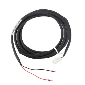 X320-5-3000商品缩略图