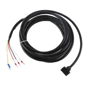 X300-1-4000商品缩略图