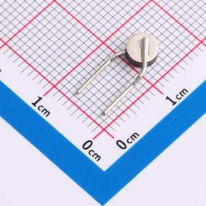 TRF250-080U商品缩略图