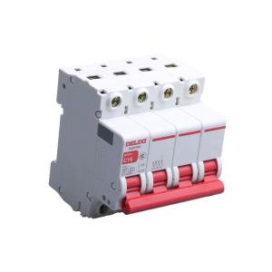 DZ47V4C16商品缩略图