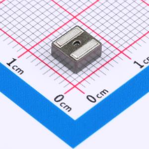 SMTC0530A-1R0MT商品缩略图