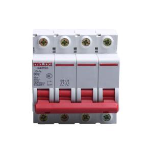 DZ47SN4D32商品缩略图