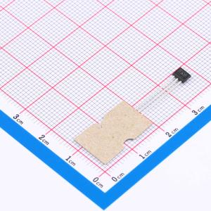 TLE4906L商品缩略图