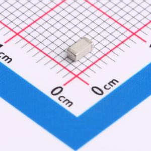 AC1206JKNPOZBN101商品缩略图