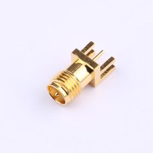 HX-SMA-P-9631商品缩略图