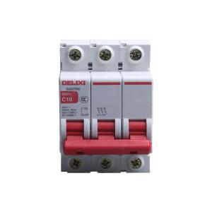 DZ47V3C10商品缩略图