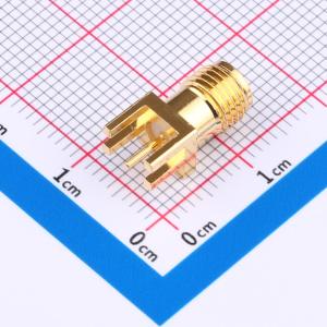HX-SMA-P-9631商品缩略图