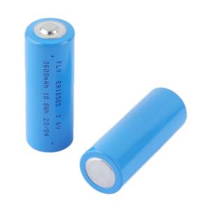 FLY-ER18505商品缩略图