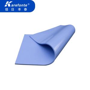 1.5*200*400mm1.5W商品缩略图