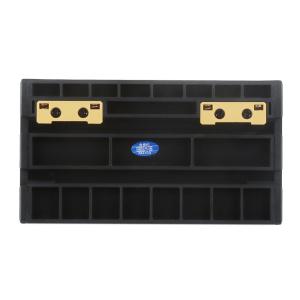 Y435-O商品缩略图