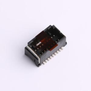 5054331881商品缩略图