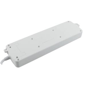 D2K505B 3M商品缩略图