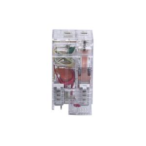 DZ47TRLEN1C32商品缩略图