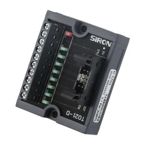 T021-D商品缩略图