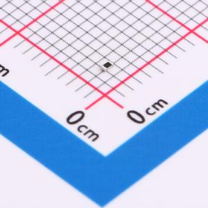 RT0402BRD0716K4L商品缩略图