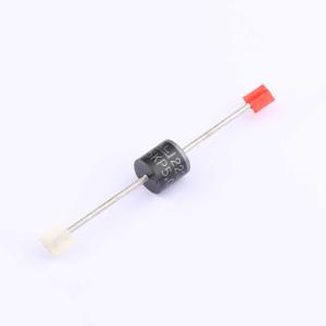 5KP5.0A商品缩略图