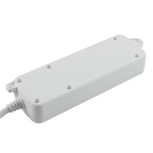 D2K201B 1.8M商品缩略图