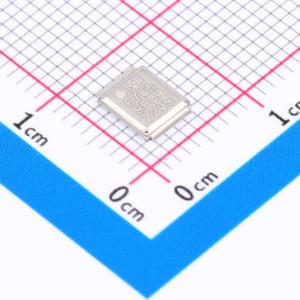 IRF6785MTRPBF商品缩略图