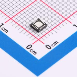 PIC16F15244-I/REB商品缩略图