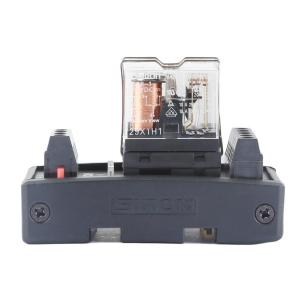 Y430-O商品缩略图