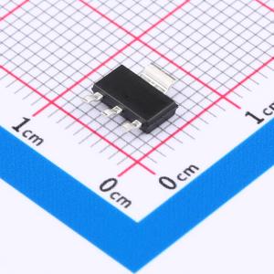 TLE4266G商品缩略图