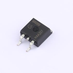 IPB60R099CPATMA1商品缩略图