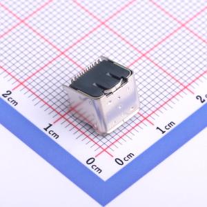 TYPE-C-31-M-26商品缩略图