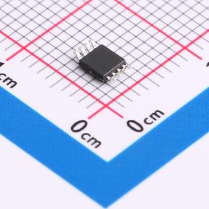 MCP6562T-E/MS商品缩略图