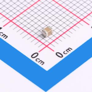 CS0805KKX7R9BB474商品缩略图