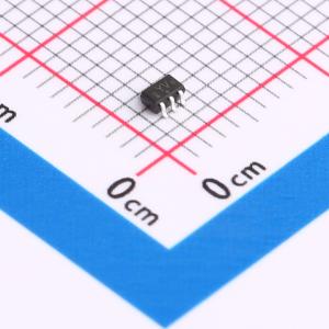 74LVC1G97GW-Q100H商品缩略图