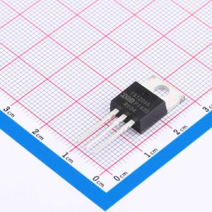 IRFB3206GPBF商品缩略图
