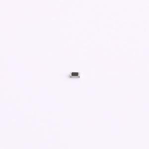 RT0402BRD0722R1L商品缩略图