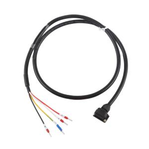 X300-1H-1000商品缩略图