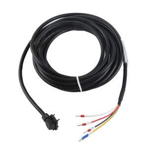 X320-2H-5000商品缩略图