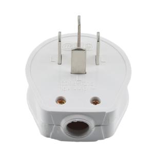 CD98-TZ16商品缩略图