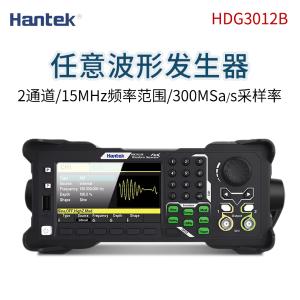 HDG3012B商品缩略图